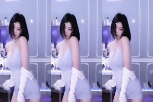 KBJ-24112866 kbj24112866_ssa880_20240923