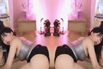 KBJ-24112867 kbj24112867_rmrm1313_20240923