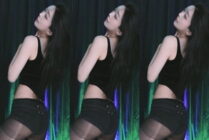 KBJ-24120202 kbj24120202_dleh0824_20240926