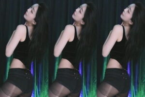 KBJ-24120202 kbj24120202_dleh0824_20240926