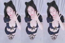 KBJ-24120206 kbj24120206_olison_20240926