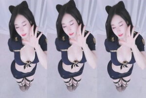 KBJ-24120206 kbj24120206_olison_20240926