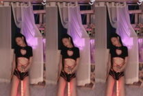 KBJ-24120207 kbj24120207_ulsandodud_20240926