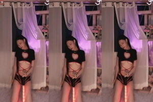 KBJ-24120207 kbj24120207_ulsandodud_20240926