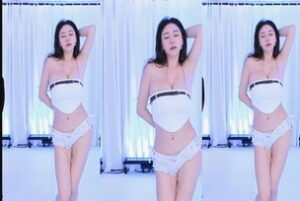 KBJ-24120208 kbj24120208_xiaoeun_20240926