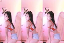 KBJ-24120209 kbj24120209_aidaid00_20240926