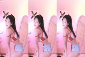 KBJ-24120209 kbj24120209_aidaid00_20240926