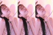 KBJ-24120401 kbj24120401_aidaid00_20240930