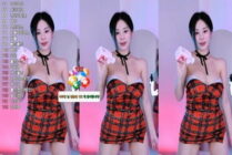 KBJ-24120402 kbj24120402_babyrimi_20240930