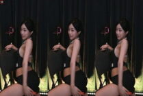 KBJ-24120403 kbj24120403_dleh0824_20240930