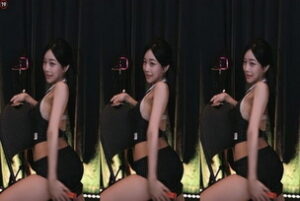 KBJ-24120403 kbj24120403_dleh0824_20240930