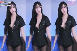 KBJ-24120408 kbj24120408_in0074_20240930