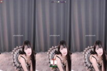 KBJ-24120415 kbj24120415_yin2618_20240930