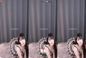 KBJ-24120415 kbj24120415_yin2618_20240930