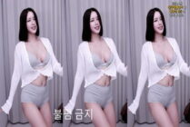 KBJ-24120416 kbj24120416_zzzn112_20240930