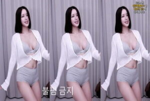 KBJ-24120416 kbj24120416_zzzn112_20240930