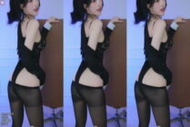 KBJ-24120418 kbj24120418_rlagpwns06_20240930