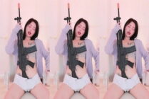 KBJ-24120430 kbj24120430_qkeksms3_20240930