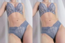 KBJ-24120431 kbj24120431_ohhanna_20240930