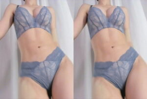 KBJ-24120431 kbj24120431_ohhanna_20240930