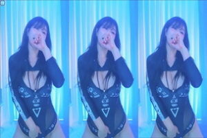 KBJ-24120453 kbj24120453_eunyoung1238_20241001