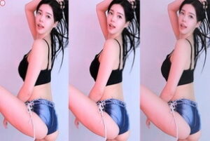 KBJ-24120454 kbj24120454_feel0100_20241001