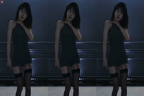 KBJ-24120460 kbj24120460_m0m099_20241001