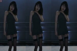 KBJ-24120460 kbj24120460_m0m099_20241001