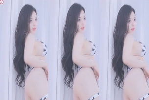 KBJ-24120461 kbj24120461_olison_20241001