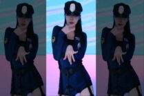 KBJ-24120463 kbj24120463_simbi0914_20241001