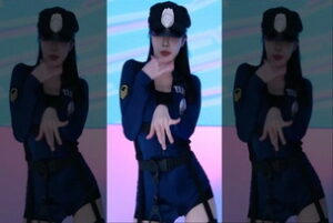 KBJ-24120463 kbj24120463_simbi0914_20241001