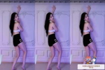 KBJ-24120467 kbj24120467_b24ip7_20241001