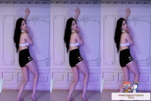 KBJ-24120467 kbj24120467_b24ip7_20241001