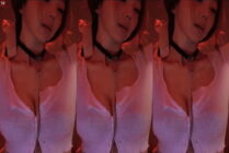 KBJ-24120469 kbj24120469_dlsgk1763_20241001