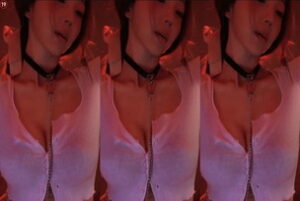 KBJ-24120469 kbj24120469_dlsgk1763_20241001