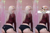 KBJ-24120470 kbj24120470_joahe2_20241001