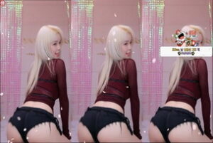 KBJ-24120470 kbj24120470_joahe2_20241001