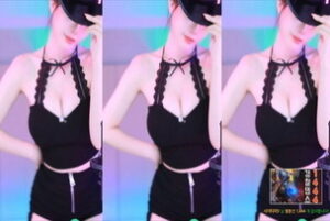 KBJ-24120471 kbj24120471_crazycatsss_20241001