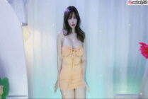 KBJ-24120702 kbj24120702_dasl8121_20241004