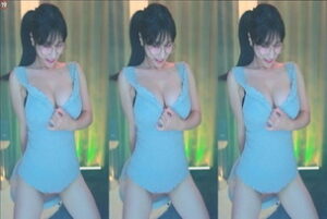 KBJ-24120703 kbj24120703_eunyoung1238_20241004