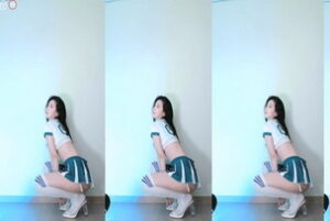 KBJ-24120704 kbj24120704_glglehddl_20241004