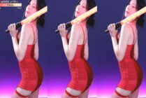 KBJ-24120709 kbj24120709_milkkim123_20241004