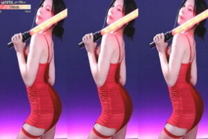 KBJ-24120709 kbj24120709_milkkim123_20241004