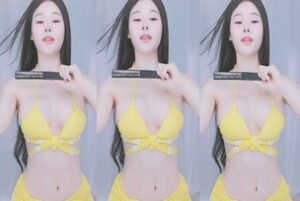 KBJ-24120710 kbj24120710_olison_20241004