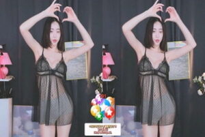 KBJ-24120711 kbj24120711_qls070_20241004