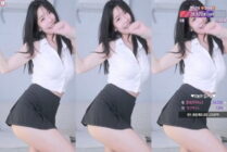 KBJ-24120718 kbj24120718_jeehyeonle_20241004