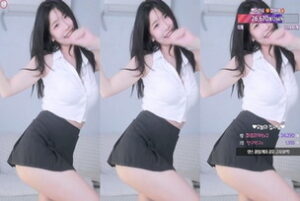 KBJ-24120718 kbj24120718_jeehyeonle_20241004