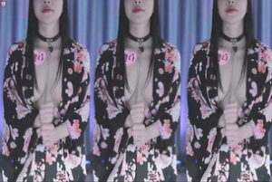 KBJ-24120719 kbj24120719_navi04_20241004