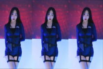 KBJ-24120759 kbj24120759_simbi0914_20241005