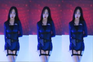 KBJ-24120759 kbj24120759_simbi0914_20241005